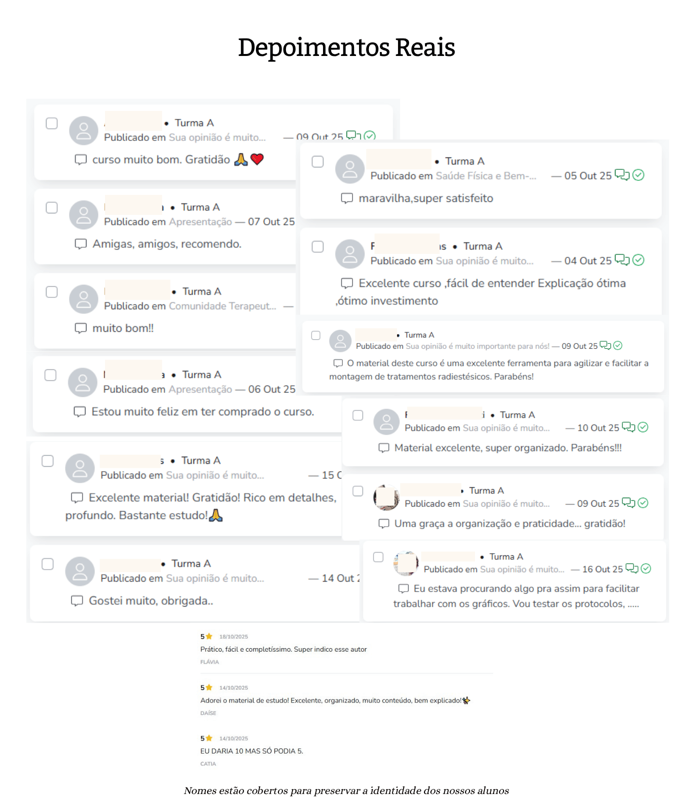 64 Protocolos com Gráficos Radiestésicos - Imagem 3