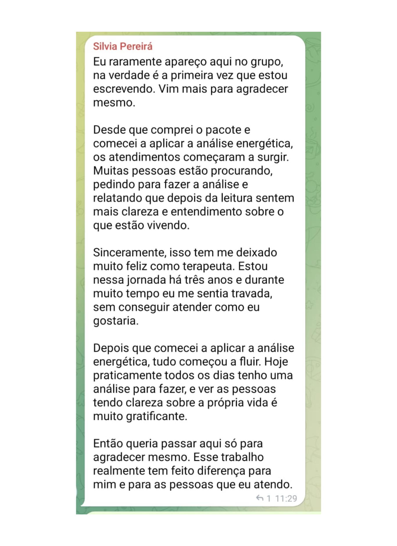 Análise Energética + Metodologia V.I.D.A. - Imagem 3