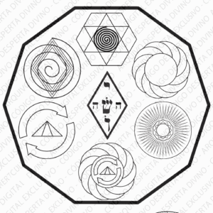 Mandala de Venda de Imóvel